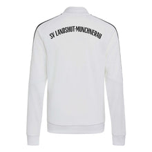 Lade das Bild in den Galerie-Viewer, SV Landshut-Münchnerau - Tiro26 League Kids Training Jacket (versch. Farben)
