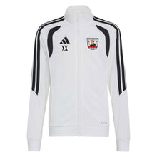 Lade das Bild in den Galerie-Viewer, SV Landshut-Münchnerau - Tiro26 League Kids Training Jacket (versch. Farben)

