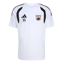 Lade das Bild in den Galerie-Viewer, SV Landshut-Münchnerau - Tiro26 League Tee (versch. Farben)
