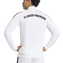 Lade das Bild in den Galerie-Viewer, SV Landshut-Münchnerau - Tiro26 League Training Jacket (versch. Farben)
