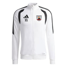 Lade das Bild in den Galerie-Viewer, SV Landshut-Münchnerau - Tiro26 League Training Jacket (versch. Farben)
