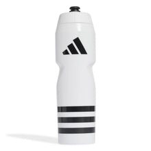 Lade das Bild in den Galerie-Viewer, SV Landshut-Münchnerau - TIRO BOTTLE 0.75 LITRE (versch. Farben)
