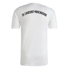 Lade das Bild in den Galerie-Viewer, SV Landshut-Münchnerau - Tiro26 League Jersey (versch. Farben)
