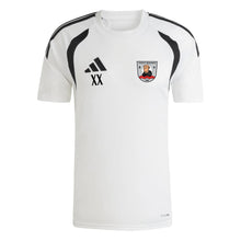 Lade das Bild in den Galerie-Viewer, SV Landshut-Münchnerau - Tiro26 League Jersey (versch. Farben)

