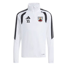 Lade das Bild in den Galerie-Viewer, SV Landshut-Münchnerau - Tiro26 League Kids Training Top (versch. Farben)
