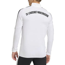 Lade das Bild in den Galerie-Viewer, SV Landshut-Münchnerau - Tiro26 League Training Top (versch. Farben)
