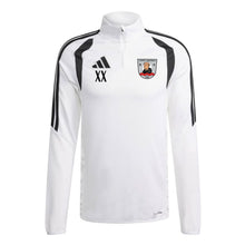 Lade das Bild in den Galerie-Viewer, SV Landshut-Münchnerau - Tiro26 League Training Top (versch. Farben)
