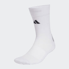 Lade das Bild in den Galerie-Viewer, SV Landshut-Münchnerau - Adidas Football GRIP Printed Crew Performance Socks Cushioned (versch. Farben)
