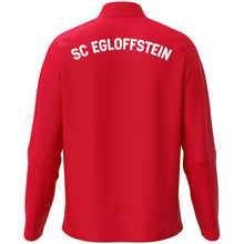 Lade das Bild in den Galerie-Viewer, SC Egloffstein - Freizeitjacke One
