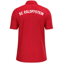 Lade das Bild in den Galerie-Viewer, SC Egloffstein - Polo One
