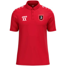 Lade das Bild in den Galerie-Viewer, SC Egloffstein - Polo One Cotton
