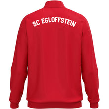 Lade das Bild in den Galerie-Viewer, SC Egloffstein - Polyesterjacke One
