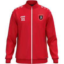 Lade das Bild in den Galerie-Viewer, SC Egloffstein - Polyesterjacke One
