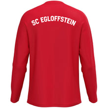 Lade das Bild in den Galerie-Viewer, SC Egloffstein - Sweat One
