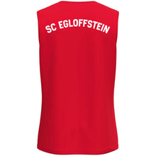 Lade das Bild in den Galerie-Viewer, SC Egloffstein - Tanktop One
