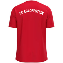 Lade das Bild in den Galerie-Viewer, SC Egloffstein - T-Shirt One
