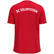 Lade das Bild in den Galerie-Viewer, SC Egloffstein - T-Shirt One Cotton
