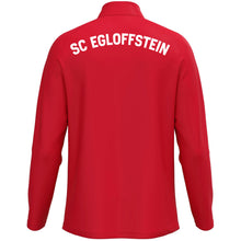 Lade das Bild in den Galerie-Viewer, SC Egloffstein - Ziptop One
