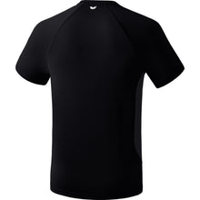 Lade das Bild in den Galerie-Viewer, TC Trossingen - Performance T-Shirt (versch. Farben)
