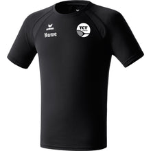 Lade das Bild in den Galerie-Viewer, TC Trossingen - Performance T-Shirt (versch. Farben)
