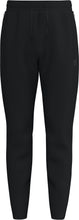 Lade das Bild in den Galerie-Viewer, TC Trossingen - PREMIA Sweatpants (versch. Farben)
