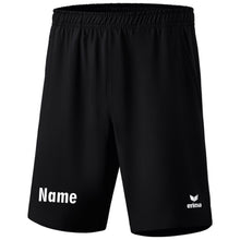 Lade das Bild in den Galerie-Viewer, TC Trossingen - Tennisshorts (versch. Farben)
