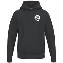 Lade das Bild in den Galerie-Viewer, TC Trossingen - TS Hoody (versch. Farben)
