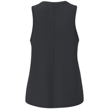 Lade das Bild in den Galerie-Viewer, TC Trossingen - TS Tanktop function
