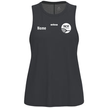 Lade das Bild in den Galerie-Viewer, TC Trossingen - TS Tanktop function
