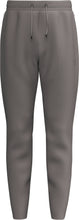 Lade das Bild in den Galerie-Viewer, TC Trossingen - PREMIA Sweatpants (versch. Farben)
