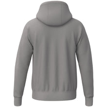 Lade das Bild in den Galerie-Viewer, TC Trossingen - TS Hoody (versch. Farben)
