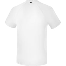 Lade das Bild in den Galerie-Viewer, TC Trossingen - Performance T-Shirt (versch. Farben)
