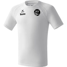 Lade das Bild in den Galerie-Viewer, TC Trossingen - Performance T-Shirt (versch. Farben)
