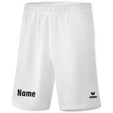 Lade das Bild in den Galerie-Viewer, TC Trossingen - Tennisshorts (versch. Farben)
