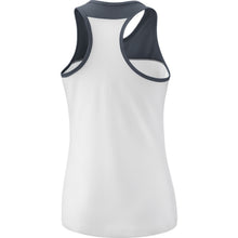 Lade das Bild in den Galerie-Viewer, TC Trossingen - CHANGE by erima Tanktop
