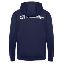 Lade das Bild in den Galerie-Viewer, ASV Ottenhöfen - hmlGO 2.0 HOODIE

