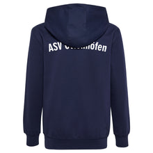 Lade das Bild in den Galerie-Viewer, ASV Ottenhöfen - hmlGO 2.0 HOODIE KIDS
