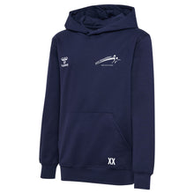 Lade das Bild in den Galerie-Viewer, ASV Ottenhöfen - hmlGO 2.0 HOODIE KIDS
