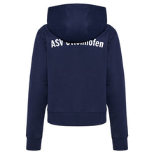 Lade das Bild in den Galerie-Viewer, ASV Ottenhöfen - hmlGO 2.0 HOODIE WOMAN

