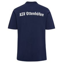 Lade das Bild in den Galerie-Viewer, ASV Ottenhöfen - hmlGO 2.0 POLO

