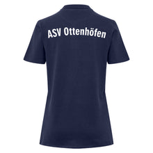 Lade das Bild in den Galerie-Viewer, ASV Ottenhöfen - hmlGO 2.0 POLO WOMAN
