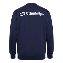 Lade das Bild in den Galerie-Viewer, ASV Ottenhöfen - hmlGO 2.0 SWEATSHIRT
