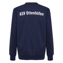 Lade das Bild in den Galerie-Viewer, ASV Ottenhöfen - hmlGO 2.0 SWEATSHIRT KIDS
