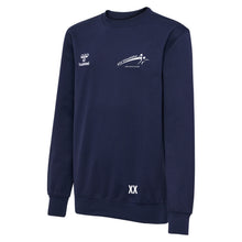 Lade das Bild in den Galerie-Viewer, ASV Ottenhöfen - hmlGO 2.0 SWEATSHIRT KIDS
