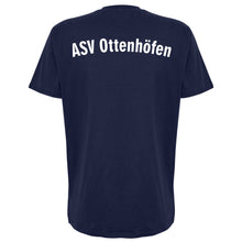 Lade das Bild in den Galerie-Viewer, ASV Ottenhöfen - hmlGO 2.0 T-SHIRT S/S
