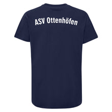 Lade das Bild in den Galerie-Viewer, ASV Ottenhöfen - hmlGO 2.0 T-SHIRT S/S KIDS
