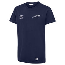 Lade das Bild in den Galerie-Viewer, ASV Ottenhöfen - hmlGO 2.0 T-SHIRT S/S KIDS
