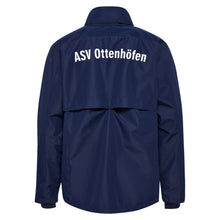 Lade das Bild in den Galerie-Viewer, ASV Ottenhöfen - hmlGO SHELL JACKET
