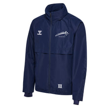 Lade das Bild in den Galerie-Viewer, ASV Ottenhöfen - hmlGO SHELL JACKET
