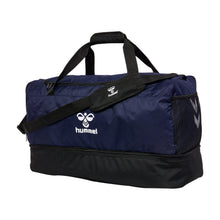Lade das Bild in den Galerie-Viewer, ASV Ottenhöfen - hmlCORE 2.0 SPORTS BAG W. SC
